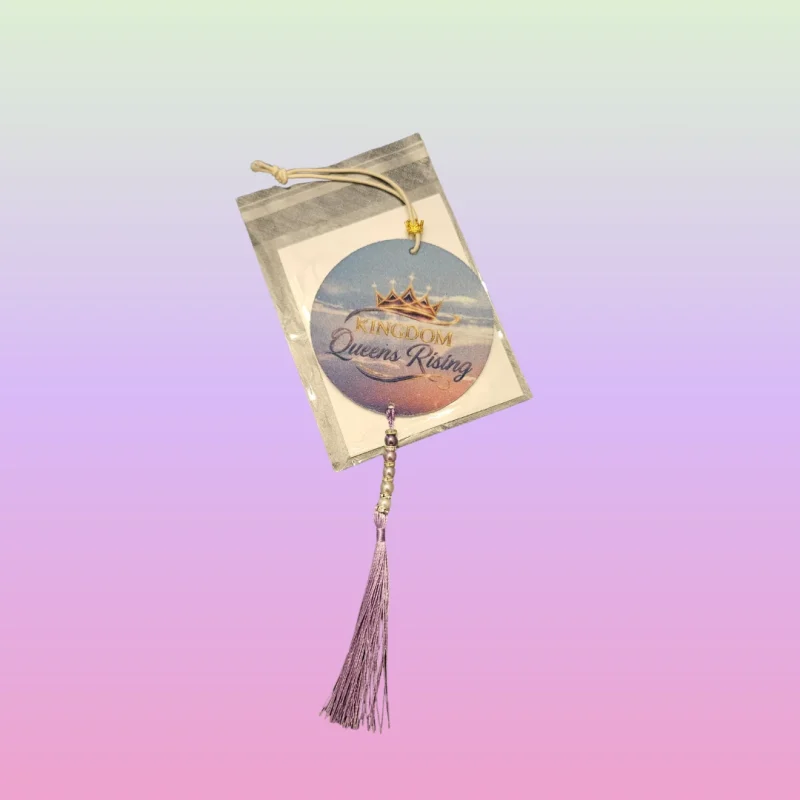 Room Air Freshener